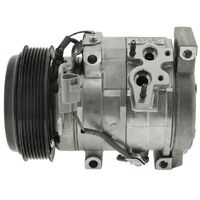 Compressor 10S17C 7PV 12V (Camry ACV36R 02-06)