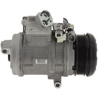 Compressor (Landcruiser UZJ100 LEXUS LS400 LX470 95-07)