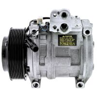 Compressor 10PA15C 12V 8PV (John Deere 7220 7320)