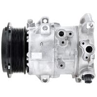 Compressor 6SEU16C (RAV4 ACA33R 05-13/Tarago ACR50R 06)