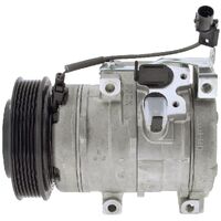 Compressor 10S17C (380 3.8L V6 05-08)