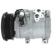 Compressor 10S17C 12V 6PV (Grandis BA 2.4L Petrol 04-10)