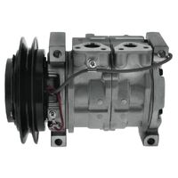 Compressor (Fuso 24V 10S13C)