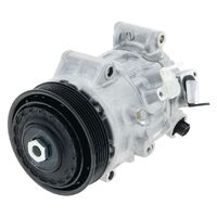 Compressor 120mm 12V 6PV (Camry ASV70R 17+)