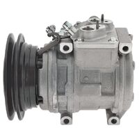 Compressor 10PA15C (Hilux LN152 LN167 LN172 LN147 97)