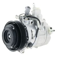 Compressor 135mm 6PV 12V 7SBU16C (SC430 UZZ40R 01-10)