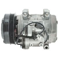 Compressor 10P13F (MX-5 89-93)