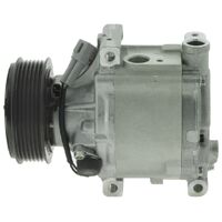 Compressor (Liberty BL BP 3.0L 04-09/Outback BP)