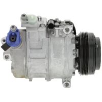 Compressor (X3 E83 2.5L 3.0L 04/3 Series E46 98/E90 05)