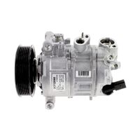 Compressor (A3 1.2LT 13+/1.4LT & 1.8LT 12+/2.0LT DSL)