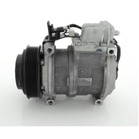 Compressor (W124/R129/E Cclass)