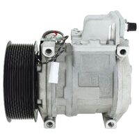 Compressor 24V 11PV 10PA15C (SK-90)