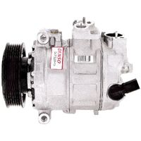 Compressor 7SEU17C (A3 01+/Golf 07)