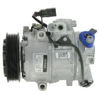 Compressor 6SEU12C 447260-2140 (Polo 1.2L 1.4L 01)