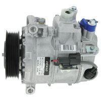 Compressor Denso 7SEU17C (Discovery 04-06)