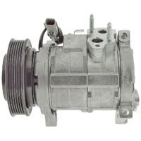 Compressor Denso 10S20H 447220-5001 (Voyager 3.3L 01)