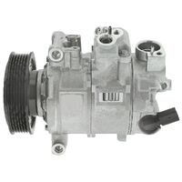 Compressor (A3 FSI 1.8L 2.0L 004+/A3 Cabrio 1.8L 2.0L)