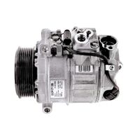 Compressor 7SEU17C 12V (W164 ML300 ML320 ML350 05-11)