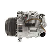 Compressor (C Class W204 11+/E-Class W212 13+)