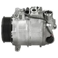 Compressor 7SEU17C (Sprinter W906 213CDi 313CDi 06)