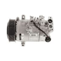 Compressor 6SEL14C (Megane RS250 X95 10-12)