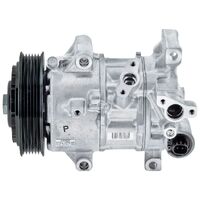 Compressor (Corolla ZRE182R 12-18)