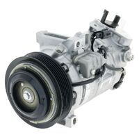 Compressor (QASHQAI J11 2.0L 14+/ X-Trail T32 2.0L 14+)