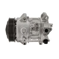 Compressor 7SES17C (NX200 AGZ10 AGZ15 2.0L Petrol 15-17)