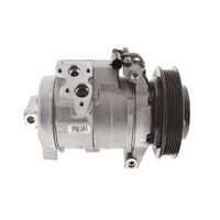 Compressor 10S17C (Sprinter W906 219 319 CDI 09-16)