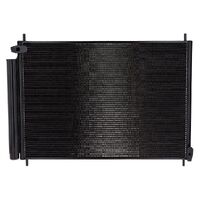 Condenser (Accord Hybrid CR6 2.0L 15-16)