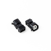 Uscar to Honda PnP Adapter - OBD2/K-series type - 50 Pack