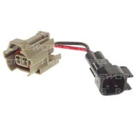 Adapter Denso Injector - USCAR Harness