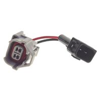 Injector Adapter - Honda OBD2 Harness - Denso Injector Wired