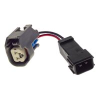 Injector Adapter - Honda OBD2 Harness - Uscar Injector Wired