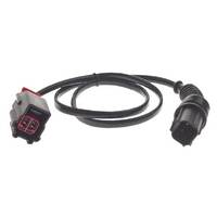 Motor Drive Extension (Falcon BA/BF 02-07)