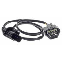 TPS Sensor Extension (Falcon BA/BF 02-07)