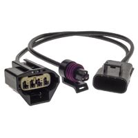 FG Falcon 5 Bar Eurosensor MAP Sensor Conversion Loom