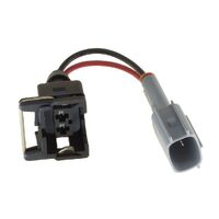 Injector Adapter - Toyota Injector Harness - Bosch Injector Wired