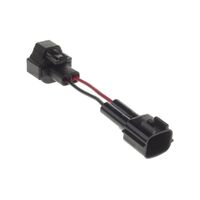 Injector Adapter - Denso Injector - Nissan JECS Harness Wired