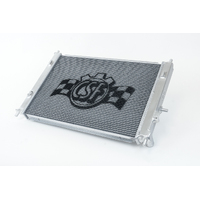 1-Row 31mm Ultra High Performance Aluminium Radiator (MX-5 ND 15+)