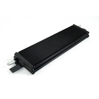 High Performance Transmission Oil Cooler (Supra A90 20+/M240i G42)