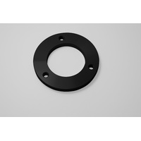 Coil Strut Spacers - 10mm (Colorado RG/D-Max/MU-X/Ranger/BT-50/Everest/Prado)