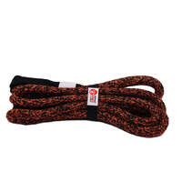 Monkey Fist All Purpose Recovery Rope 4M X 14155Kg