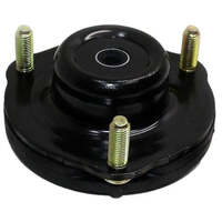 Strut Mount (Hilux N70/N80)