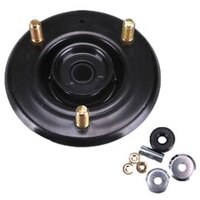 Strut Mount (Navara D40 NP300)