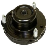 Strut Mount (Triton ML-MN-MQ-MR)