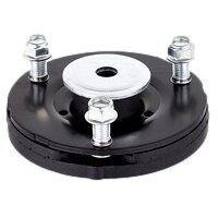 Strut Mount (D-Max 12+/BT50 21+)