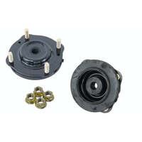 Strut Mount (Landcruiser 200 Series)