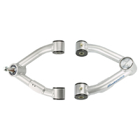 Chromoly Upper Control Arms Pair (Navara D22)