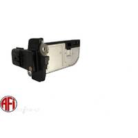 Air Mass / Flow Meter (RAV4/Landcruiser)